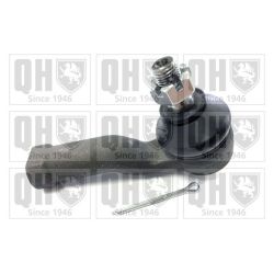 Skersinės vairo trauklės galas QUINTON HAZELL QR3369S