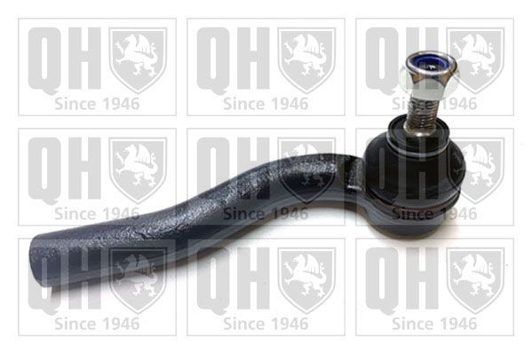 Skersinės vairo trauklės galas QUINTON HAZELL QR3402S