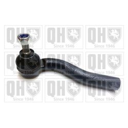 Skersinės vairo trauklės galas QUINTON HAZELL QR3403S