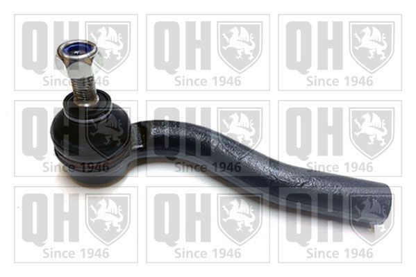 Skersinės vairo trauklės galas QUINTON HAZELL QR3403S