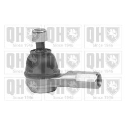 Skersinės vairo trauklės galas QUINTON HAZELL QR3463S