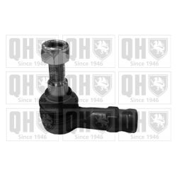 Skersinės vairo trauklės galas QUINTON HAZELL QR3599S