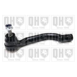 Skersinės vairo trauklės galas QUINTON HAZELL QR3635S