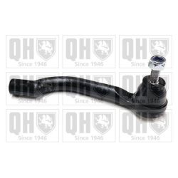 Skersinės vairo trauklės galas QUINTON HAZELL QR3636S