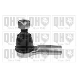 Skersinės vairo trauklės galas QUINTON HAZELL QR3845S