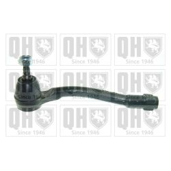 Skersinės vairo trauklės galas QUINTON HAZELL QR3848S