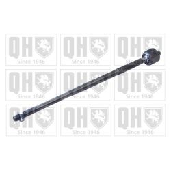 Skersinės vairo trauklės galas QUINTON HAZELL QR3873S