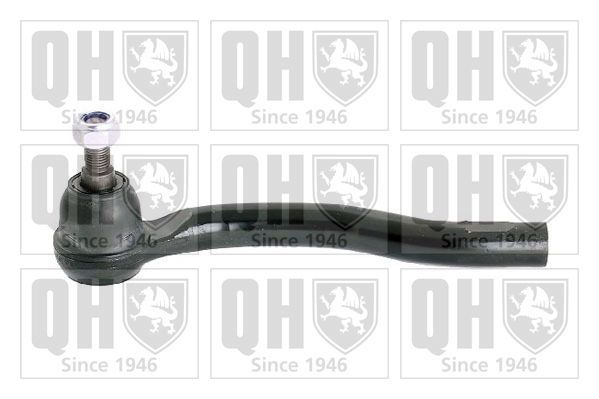 Skersinės vairo trauklės galas QUINTON HAZELL QR3887S