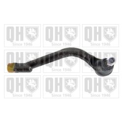 Skersinės vairo trauklės galas QUINTON HAZELL QR3901S