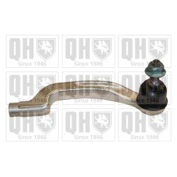Skersinės vairo trauklės galas QUINTON HAZELL QR3922S