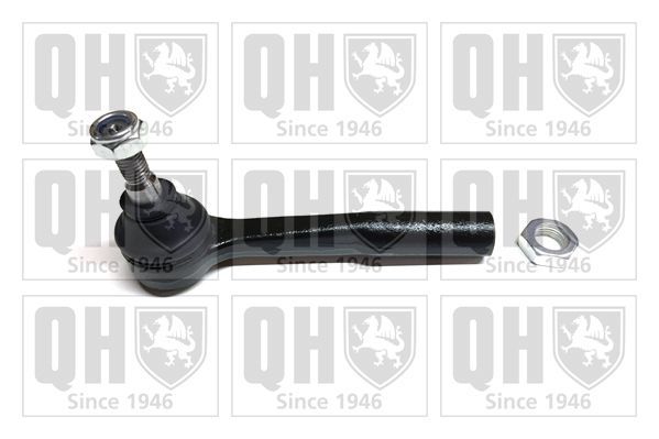 Skersinės vairo trauklės galas QUINTON HAZELL QR4032S