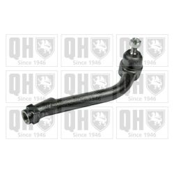 Skersinės vairo trauklės galas QUINTON HAZELL QR4048S