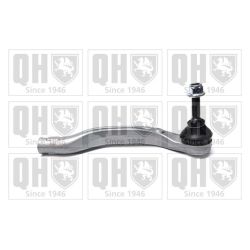 Skersinės vairo trauklės galas QUINTON HAZELL QR4061S