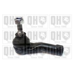 Skersinės vairo trauklės galas QUINTON HAZELL QR4098S