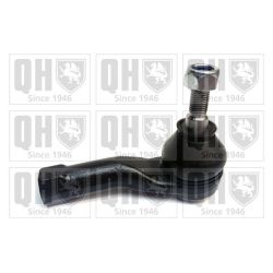 Skersinės vairo trauklės galas QUINTON HAZELL QR4099S