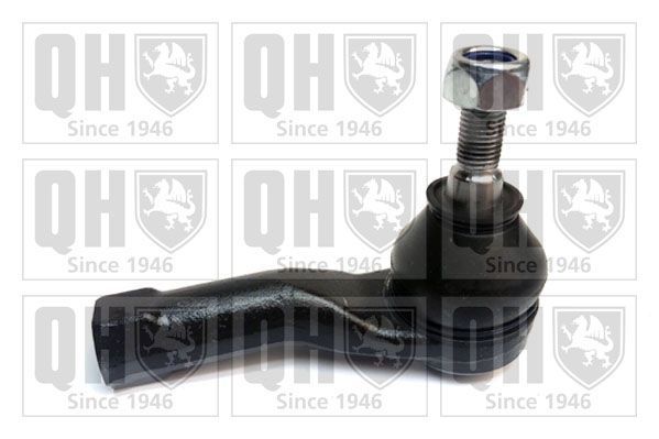 Skersinės vairo trauklės galas QUINTON HAZELL QR4099S