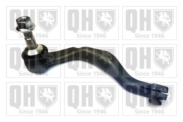 Skersinės vairo trauklės galas QUINTON HAZELL QR4105S