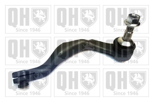 Skersinės vairo trauklės galas QUINTON HAZELL QR4106S