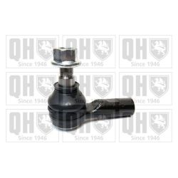 Skersinės vairo trauklės galas QUINTON HAZELL QR4141S