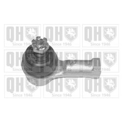 Skersinės vairo trauklės galas QUINTON HAZELL QR5246S