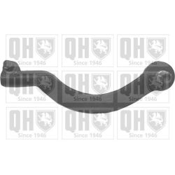 Skersinės vairo trauklės galas QUINTON HAZELL QR5284S