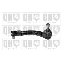 Skersinės vairo trauklės galas QUINTON HAZELL QR9068S