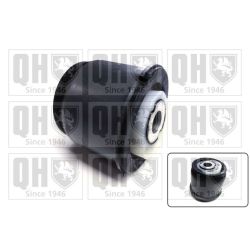 Stebulės laikiklio įvorė QUINTON HAZELL EM4785