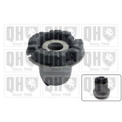 Stebulės laikiklio įvorė QUINTON HAZELL EMS8289