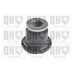 Stebulės laikiklio įvorė QUINTON HAZELL EMS8493