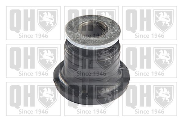 Stebulės laikiklio įvorė QUINTON HAZELL EMS8493