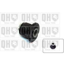 Stebulės laikiklio įvorė QUINTON HAZELL EMS8570