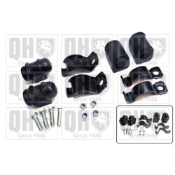 Remonto komplektas, stabilizatoriaus pakaba QUINTON HAZELL EMBK2064