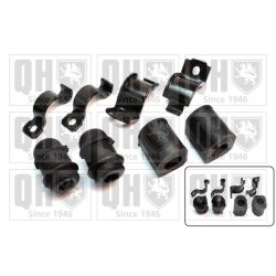 Remonto komplektas, stabilizatoriaus pakaba QUINTON HAZELL EMBK2414