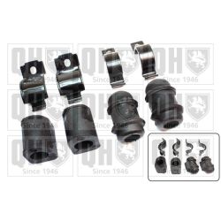 Remonto komplektas, stabilizatoriaus pakaba QUINTON HAZELL EMBK3058