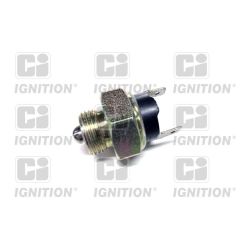 Relė, degalų siurblys QUINTON HAZELL XRLS288