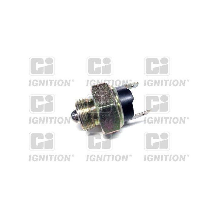 Relė, degalų siurblys QUINTON HAZELL XRLS288