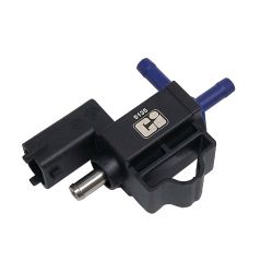 Slegio keitiklis, išmetimo valdymas QUINTON HAZELL XELV158