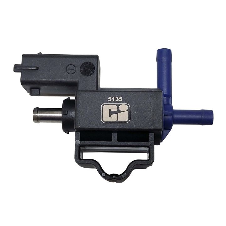 Slegio keitiklis, išmetimo valdymas QUINTON HAZELL XELV158