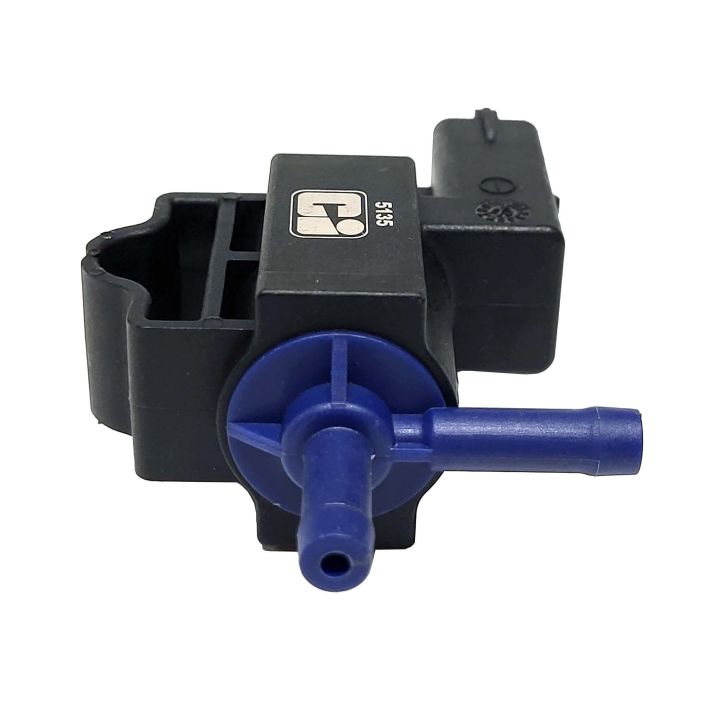 Slegio keitiklis, išmetimo valdymas QUINTON HAZELL XELV158