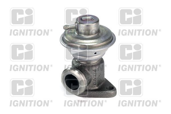 ERG vožtuvas QUINTON HAZELL XEGR104