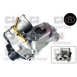 ERG vožtuvas QUINTON HAZELL XEGR167