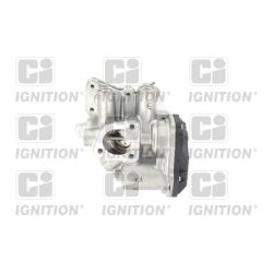 ERG vožtuvas QUINTON HAZELL XEGR172