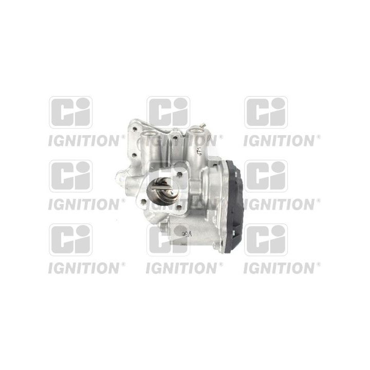 ERG vožtuvas QUINTON HAZELL XEGR172