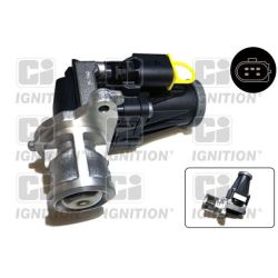 ERG vožtuvas QUINTON HAZELL XEGR197