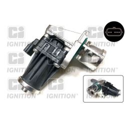 ERG vožtuvas QUINTON HAZELL XEGR247