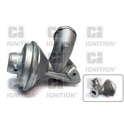 ERG vožtuvas QUINTON HAZELL XEGR3