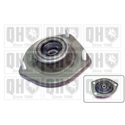 Pakabos statramsčio atraminis guolis QUINTON HAZELL EMA2264