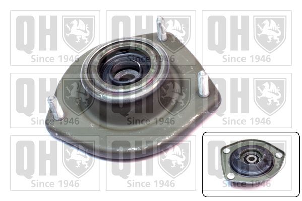 Pakabos statramsčio atraminis guolis QUINTON HAZELL EMA2264