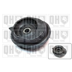 Pakabos statramsčio atraminis guolis QUINTON HAZELL EMA5037