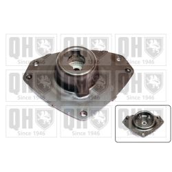 Pakabos statramsčio atraminis guolis QUINTON HAZELL EMR1781